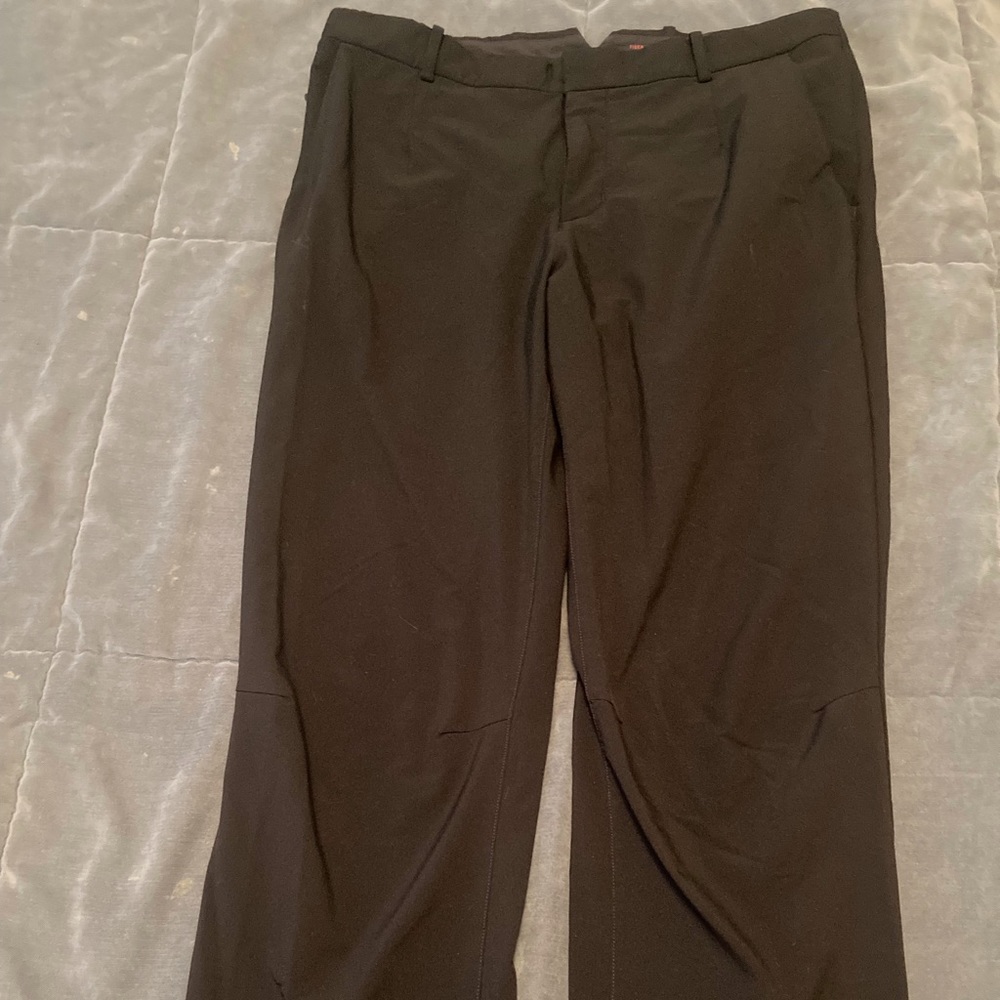 Nike Tiger Woods Pants